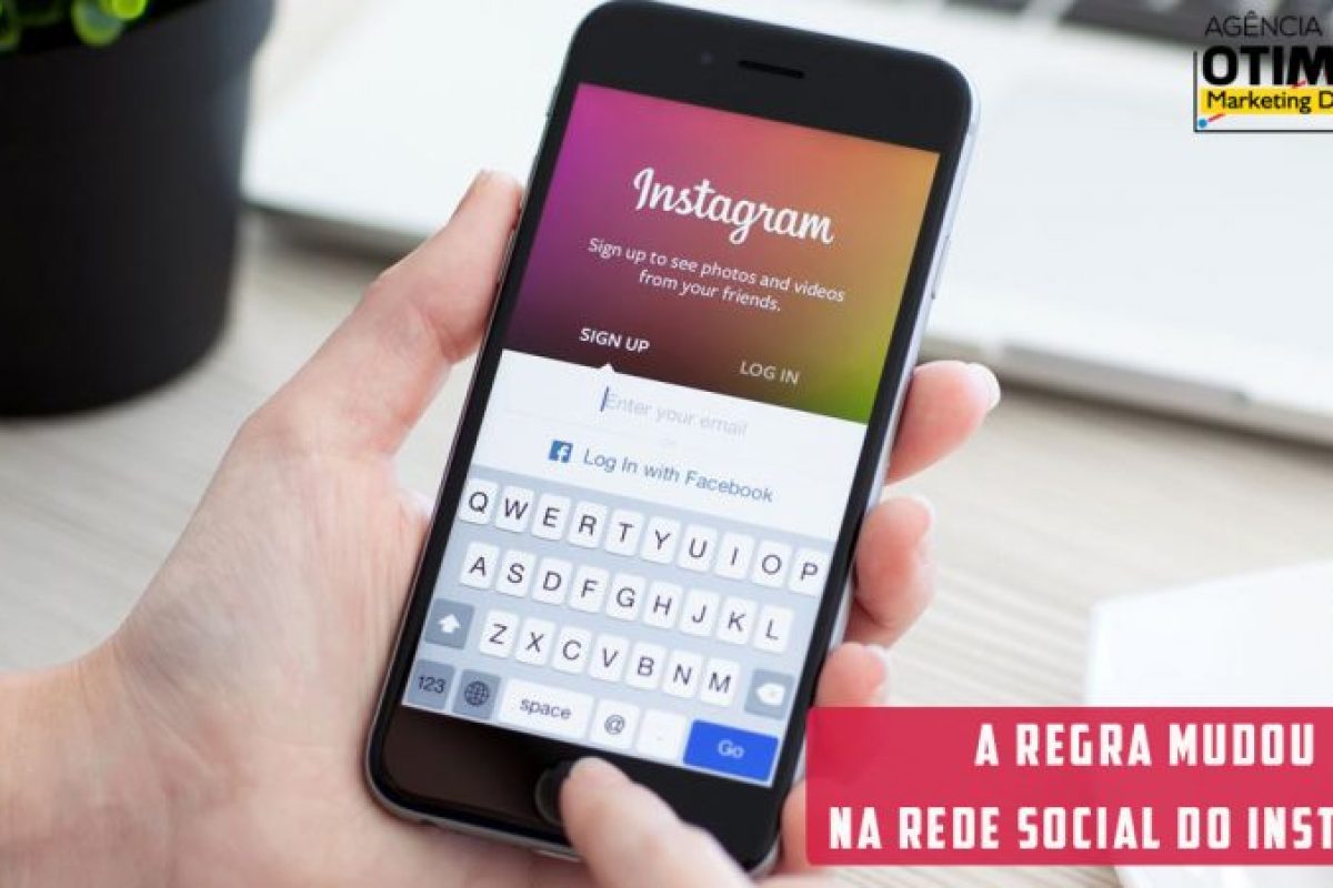 rede-social-instagram-em-Itapema-SC-862x451 (1)