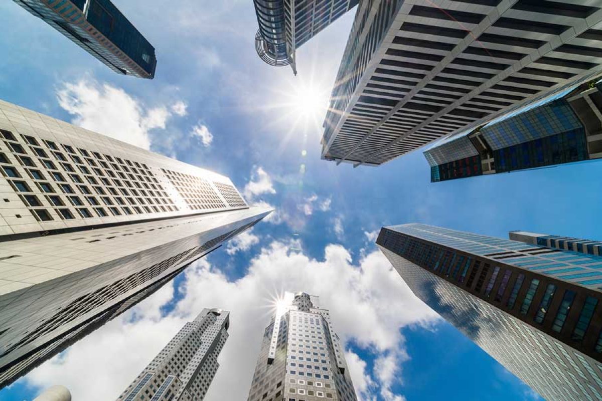 tour-virtual-no-mercado-imobiliario